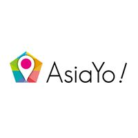 AsiaYo.com