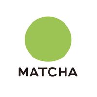 Matcha與在地人同趣的日本旅遊指南