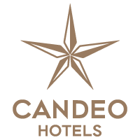 Candeo Logo