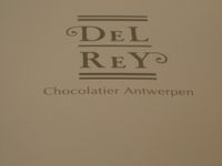 Del Rey 銀座店