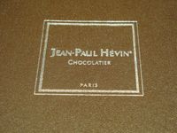 JEAN-PAUL HEVIN 表参道ヒルズ店