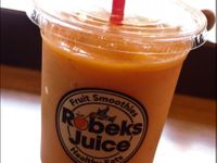 Robeks Juice