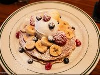 Brooklyn Pancake House