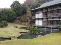 建長寺