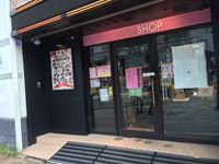 AKB48官方商店 秋葉原店