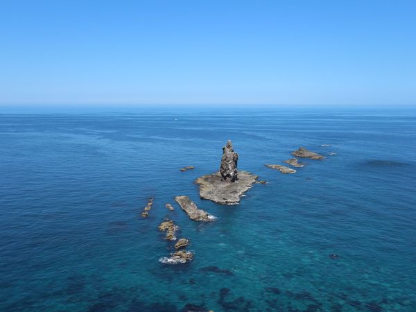 19 北海道山海物語夏季之旅 再戀積丹半島 神威岬 絕世美食お食事処中村屋 島武意海岸 若雞時代美食 小樽運河夜景 日本 北海道 旅行酒吧