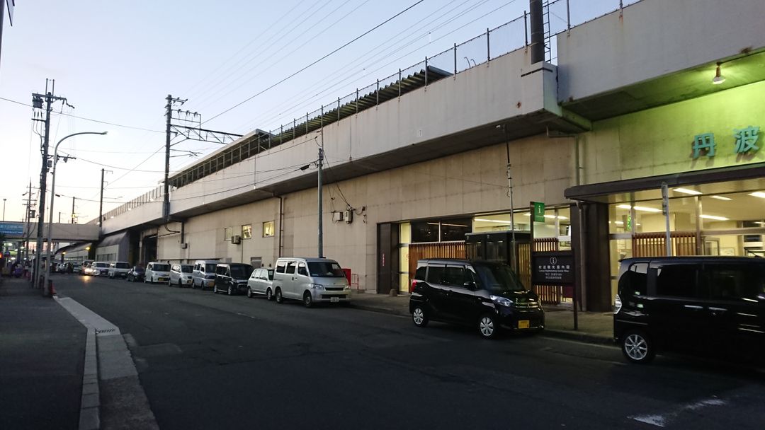 京都住宿 東橫inn五条大宮 有三人房又附早餐沒有淡旺季差價的好選擇 日本 關西 旅行酒吧