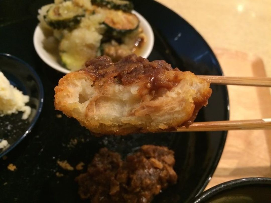 素食者免煩惱 東京素食餐廳5大推薦 日本 東京 關東 旅行酒吧