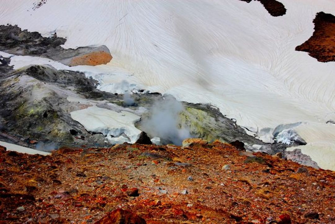 日本黑部立山一生一定要來一次啦 超漂亮超壯觀 日本 名古屋 中部 北陸 旅行酒吧