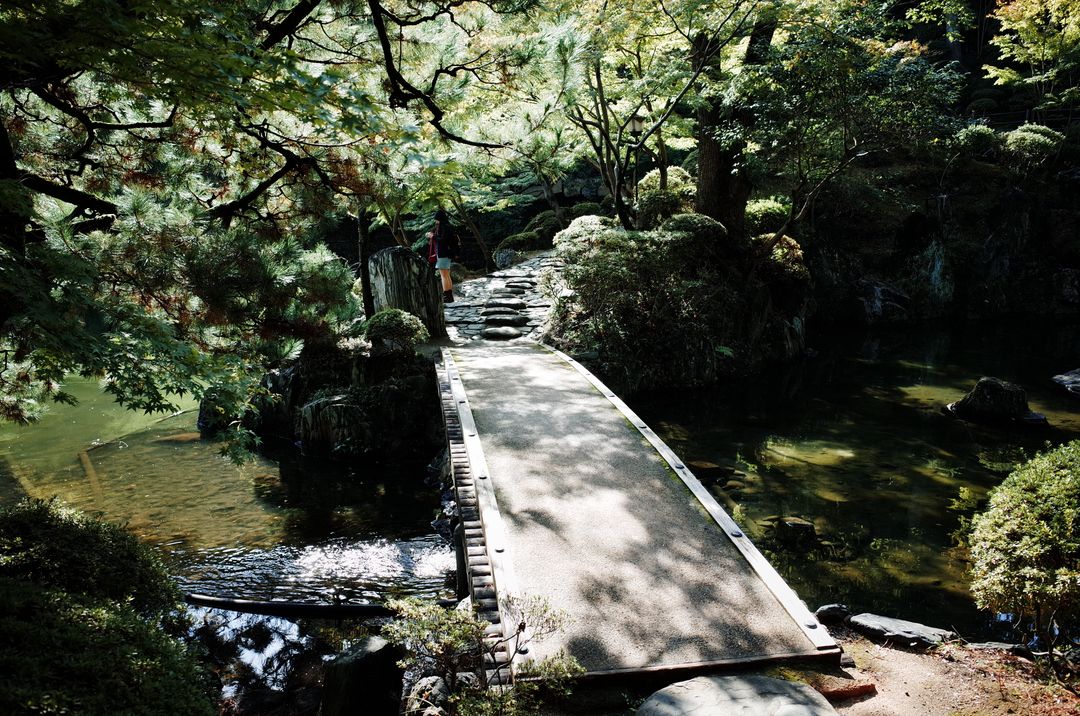 關西 和歌山 和歌山城 和歌山中央郵便局蓋風景印 日本 關西 旅行酒吧