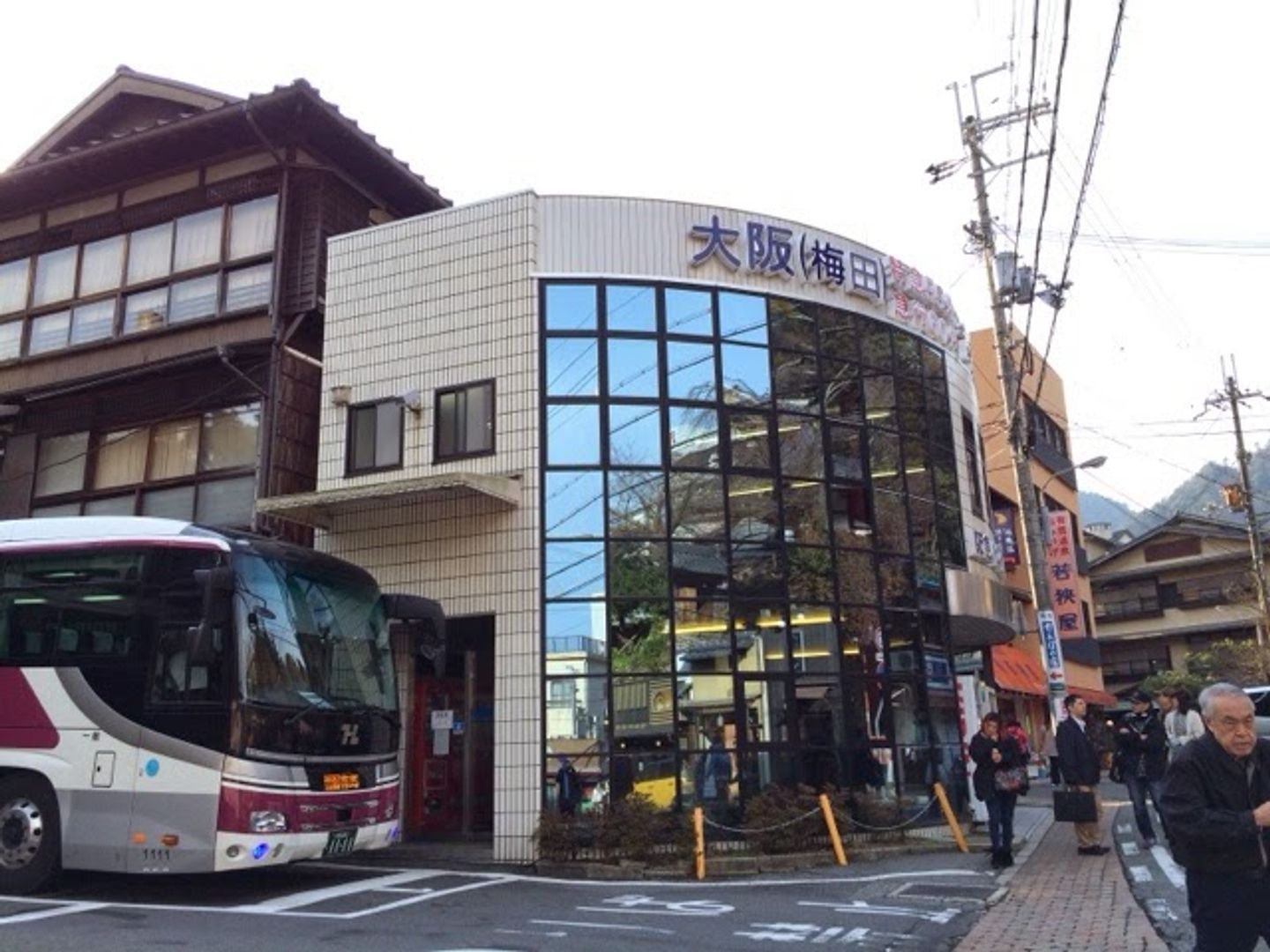 日本大阪-阪急三番街 絕對少女心爆發！梅田最值得逛的百貨公司 女孩和小孩的天堂 - 47食樂天地
