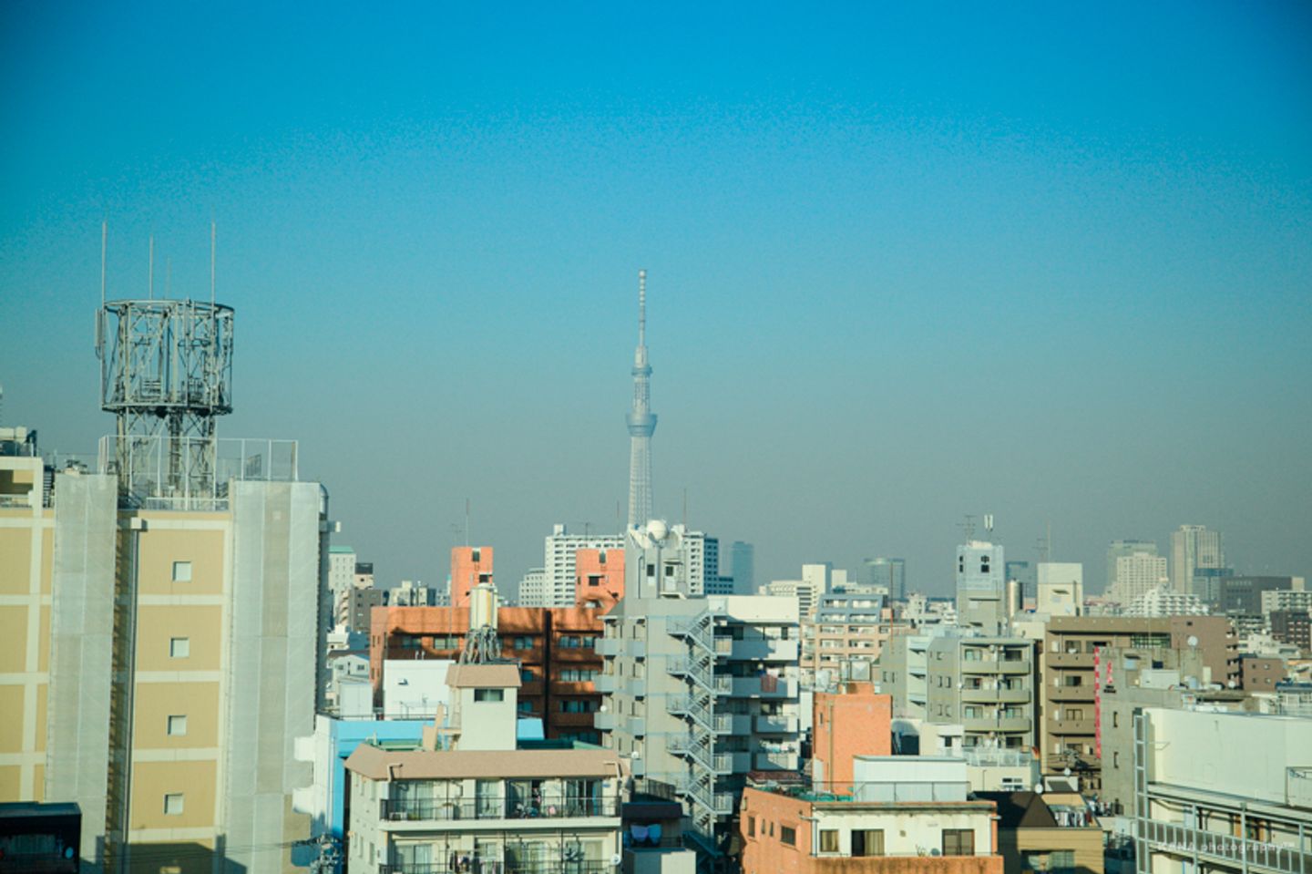 國外旅遊 到東京過聖誕節 第一集 箱根兩天一夜 小田急 強羅一之湯 海盜船 小王子美術館 箱根神社 日本 東京 關東 旅行酒吧