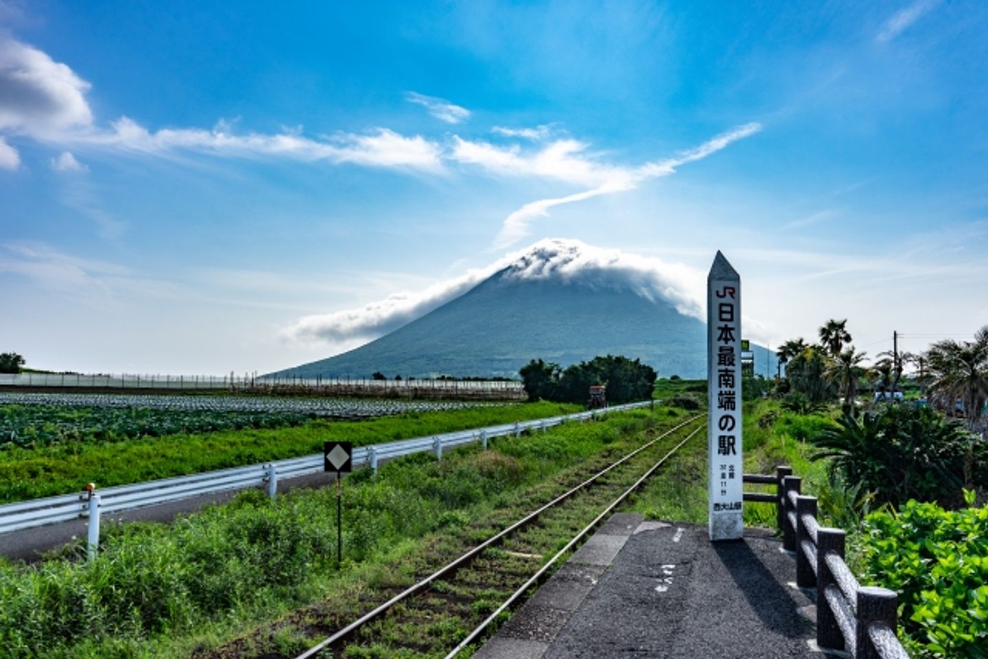 此生必去絕美車站 日本夢幻秘境車站7選 日本 東京 關東 旅行酒吧