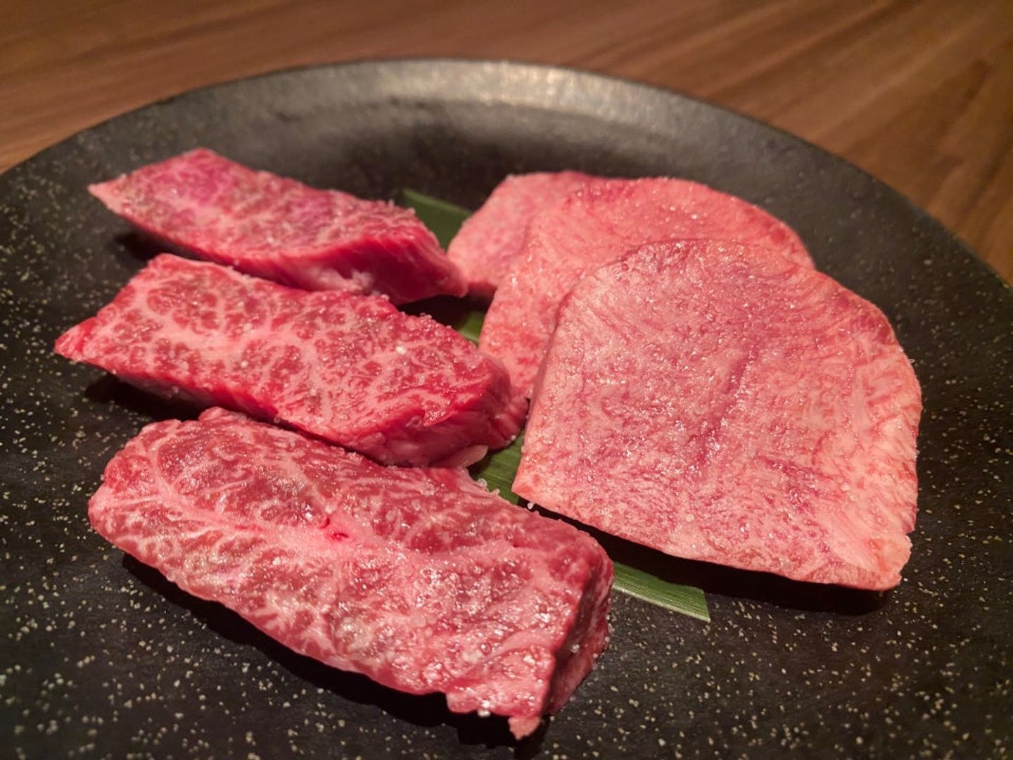 和牛燒肉USHIGORO新宿三丁目店（焼肉うしごろ）