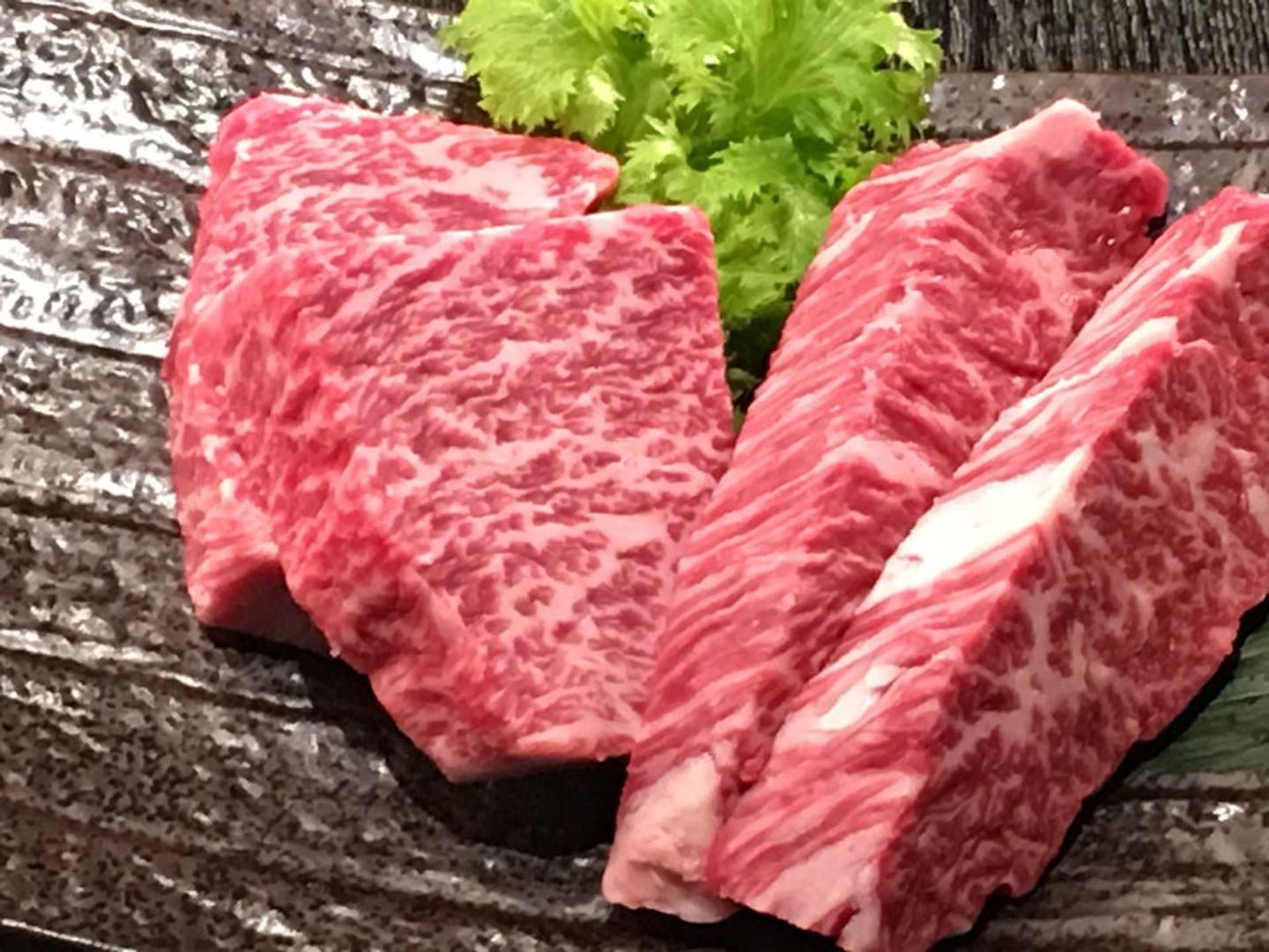 金澤燒肉 獅子丸