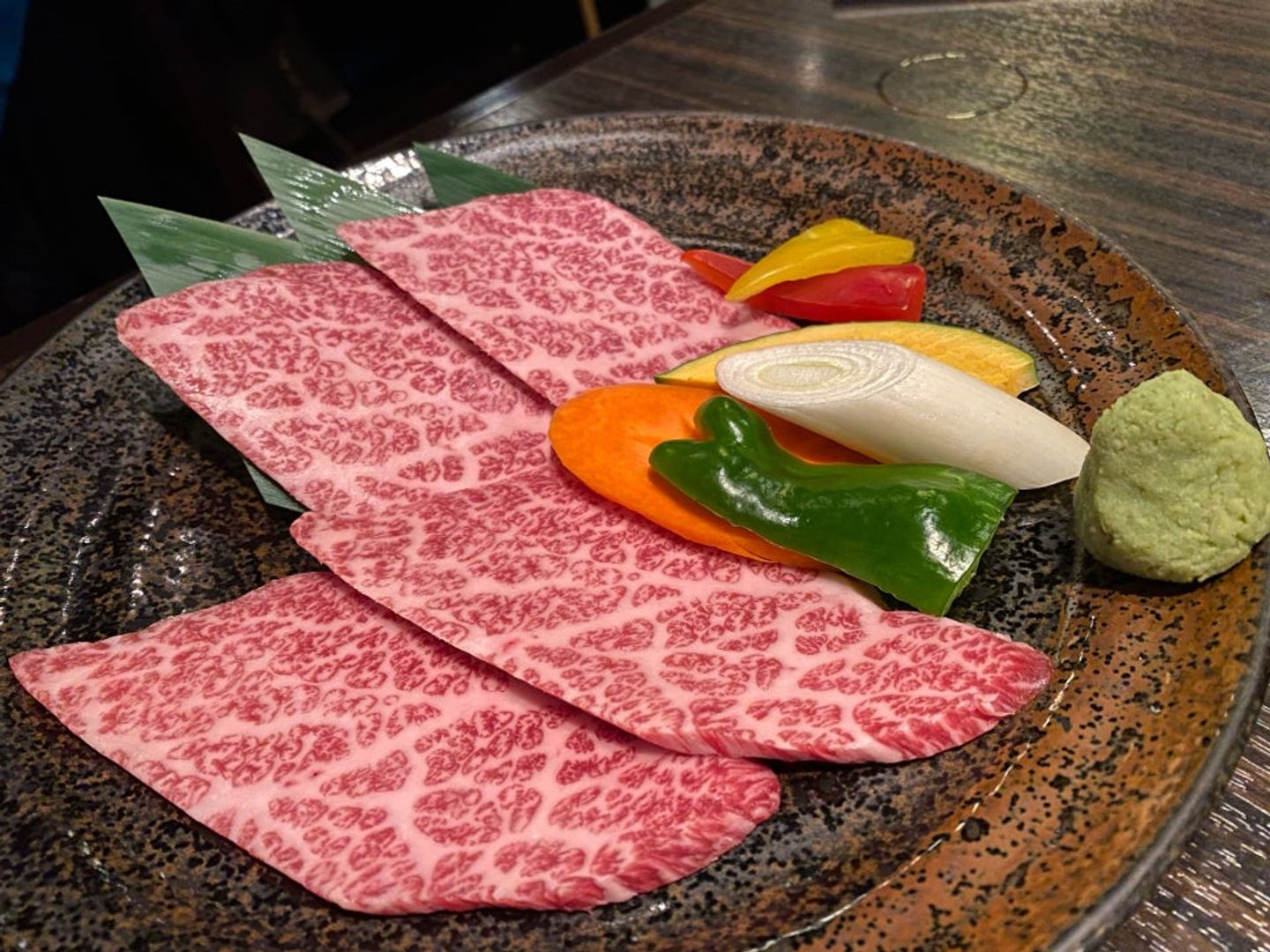 焼肉もとやま 新宿店（YAKINIKU MOTOYAMA）