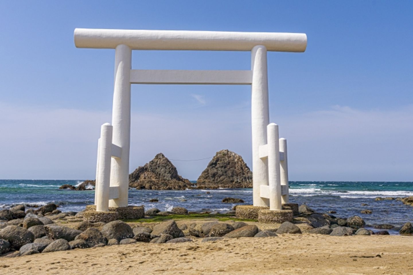 糸島