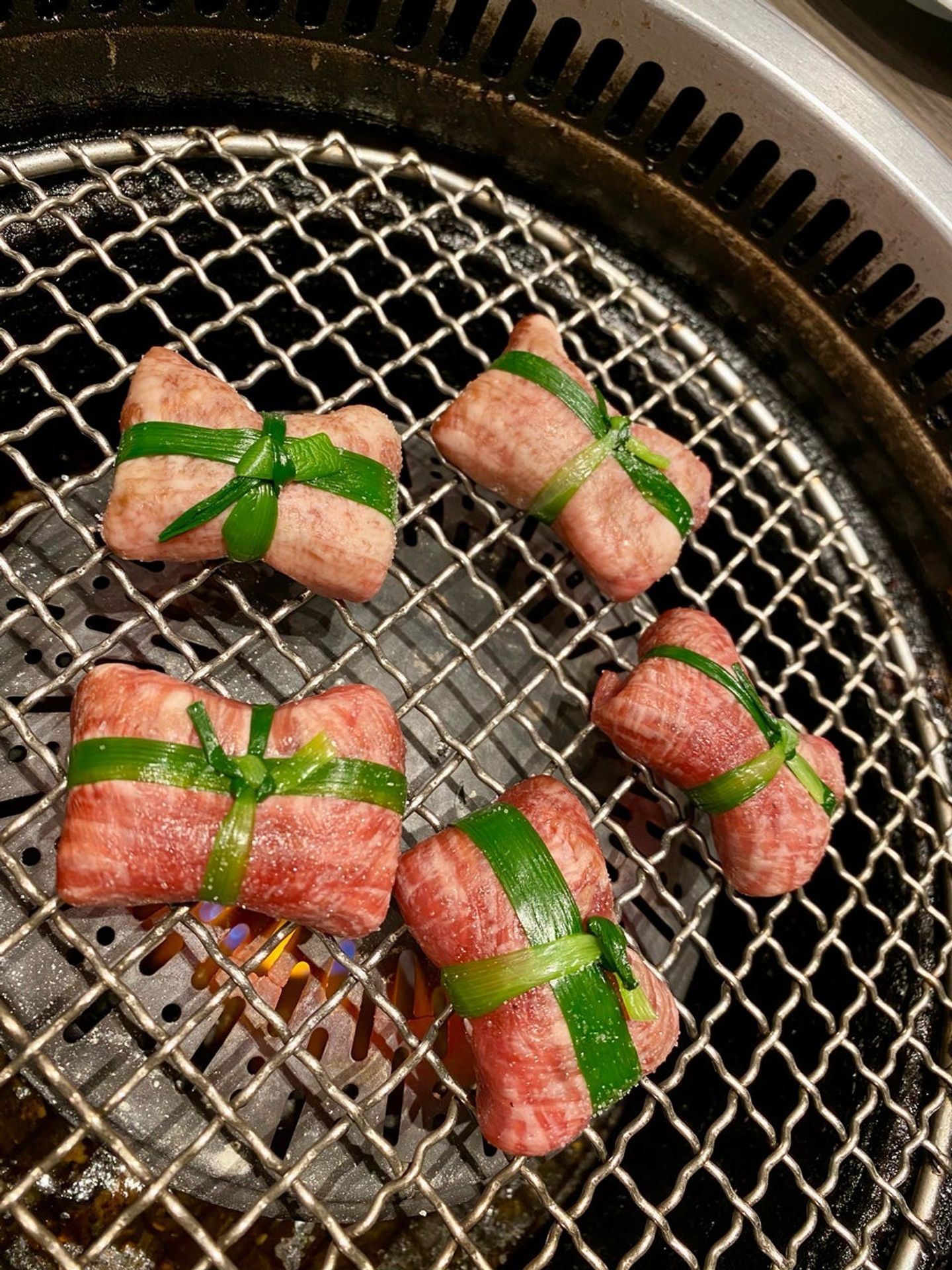 上野太昌園 上野本店