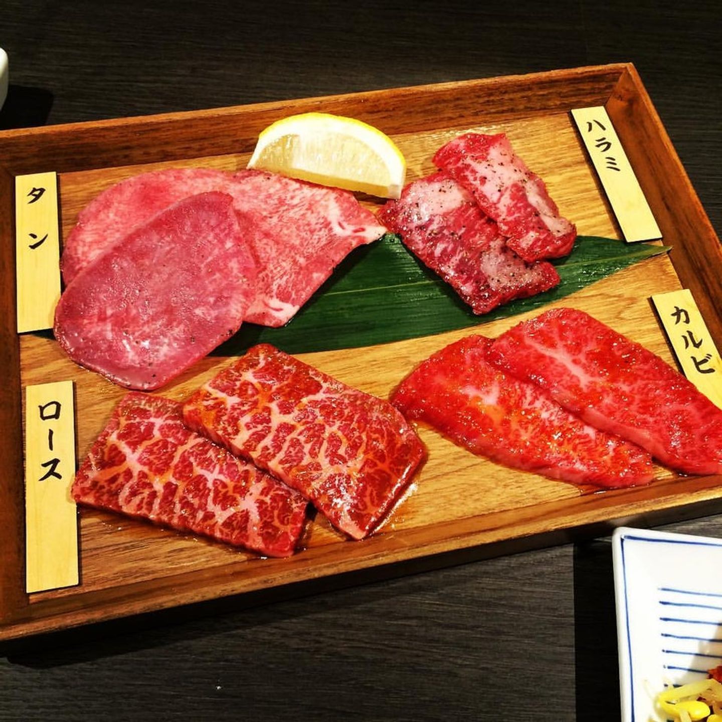 燒肉Champion池袋東武店（焼肉チャンピオン池袋東武店）