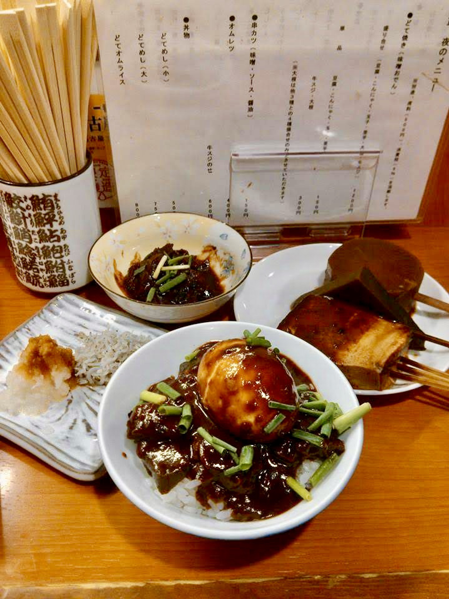 10家必吃名古屋美食口袋名單 在地人推薦的名古屋美食不藏私報你知 日本 名古屋 中部 北陸 旅行酒吧