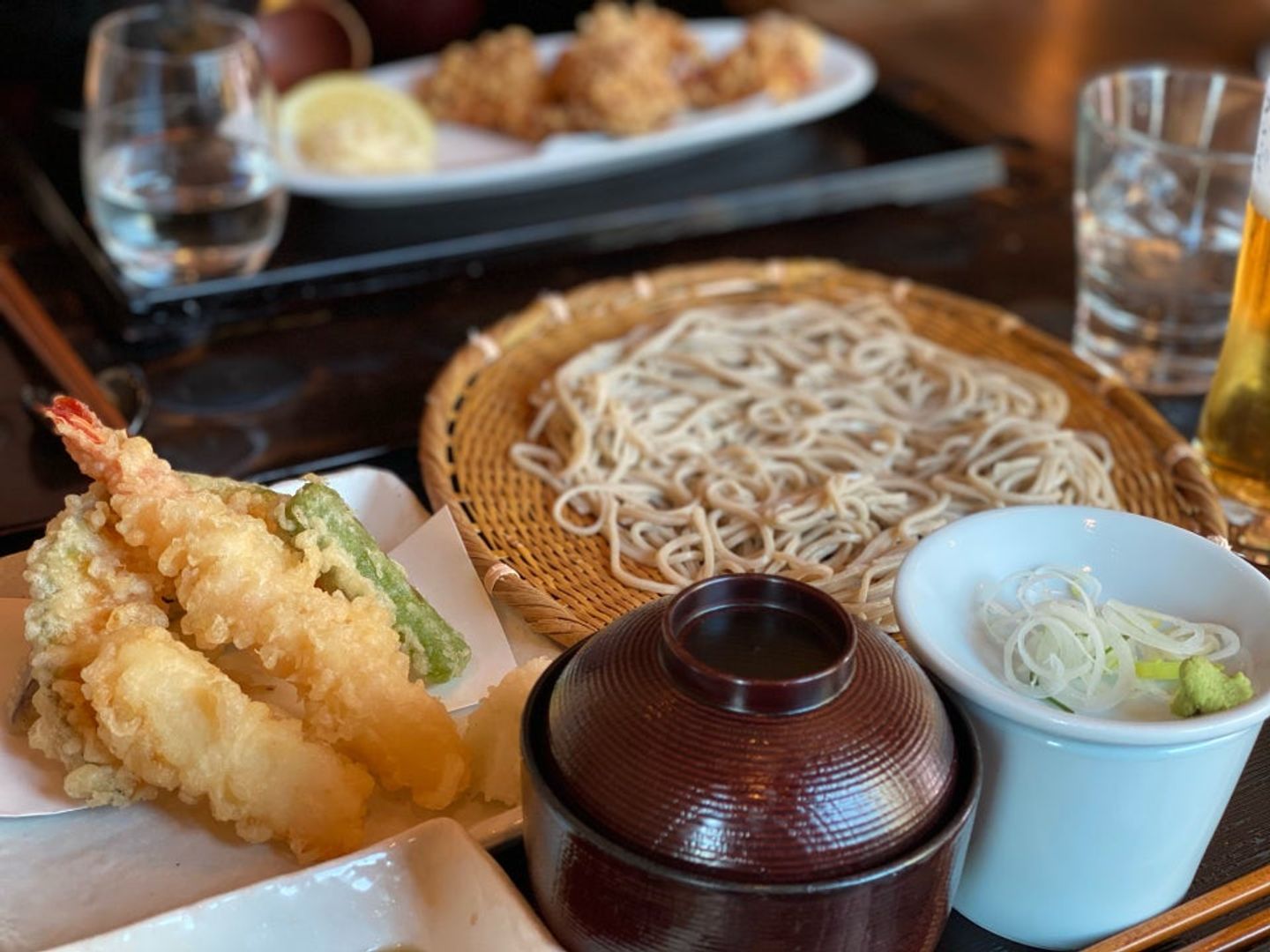 居酒屋権八 渋谷