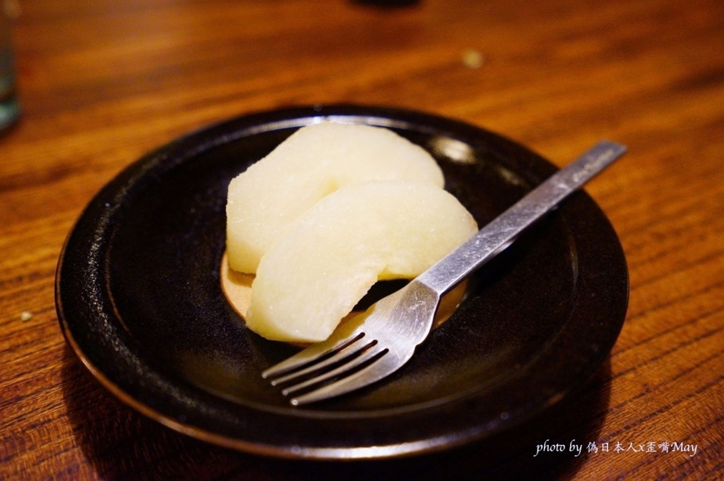 鳥取 日本涮涮鍋的發祥地 たくみ割烹店 大啖超美味又稀有的鳥取牛真的太幸福 文末附菜單 日本 中國地方 旅行酒吧