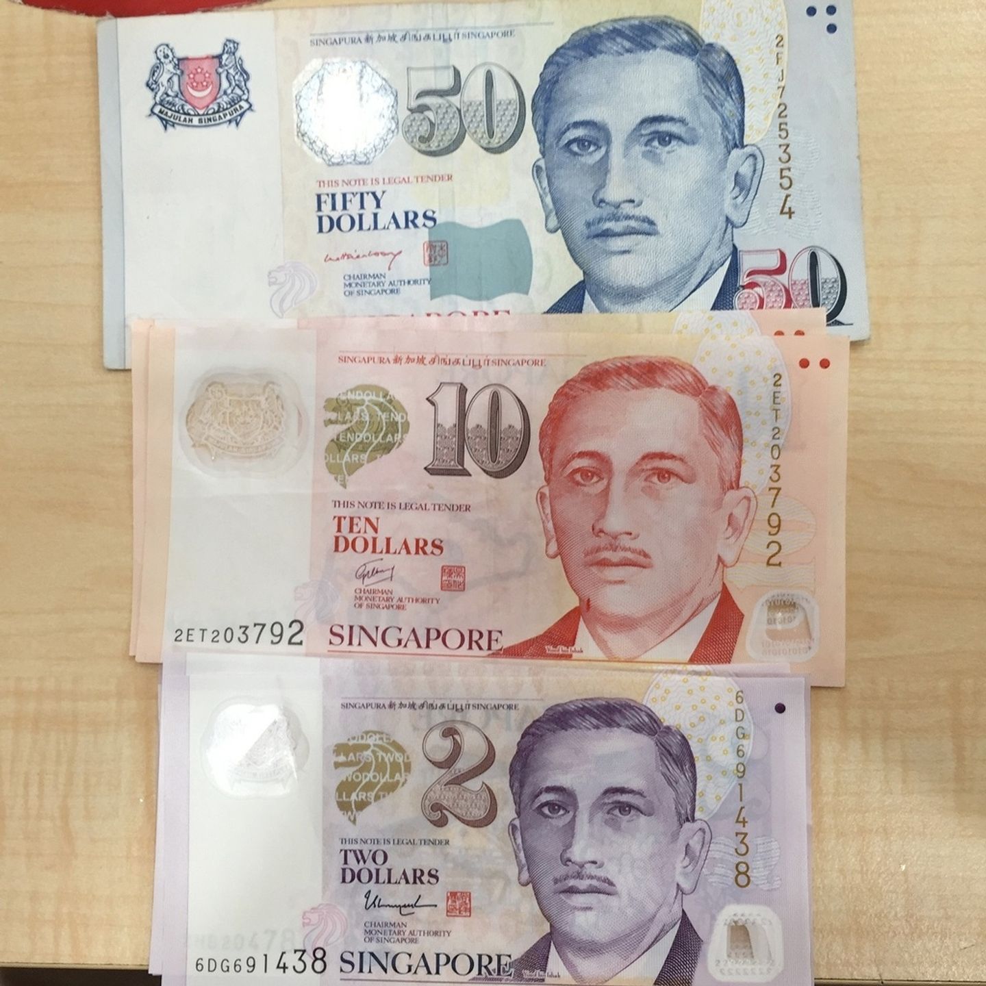 新版新加坡元,新加坡元新版_大山谷图库